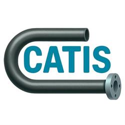 C.A.T.I.S, Fréthun - Horaires d'ouverture