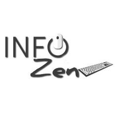 INFO-ZEN, Calais - Horaires d'ouverture