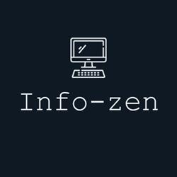 INFO-ZEN, Calais - Horaires d'ouverture