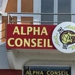 Alpha Conseil Informatique, Rang-du-Fliers - Horaires d'ouverture