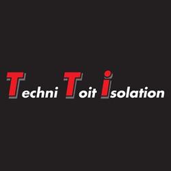 Techni-Toit-Isolation, Allouagne - Horaires d'ouverture