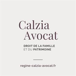 Régine Calzia Avocat, Hénin-Beaumont - Horaires d'ouverture