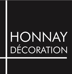 Honnay Décoration, Le Touquet-Paris-Plage - Horaires d'ouverture