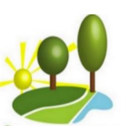 CAMPING DU BAILLONS, Enquin-sur-Baillons - Horaires d'ouverture