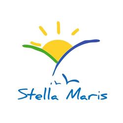 Stella Maris, Cucq - Horaires d'ouverture