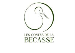 Les Contes De La Bécasse, Saint-Josse - Horaires d'ouverture