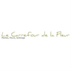 Le Carrefour De La Fleur, Avion - Horaires d'ouverture