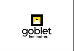 Goblet Luminaires, Saint-Omer - Horaires d'ouverture