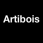 Artibois, Hesdin-l'Abbé - Horaires d'ouverture