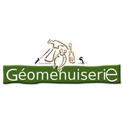 GEO MENUISERIE, Outreau - Horaires d'ouverture