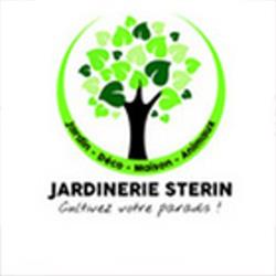 Jardinerie Stérin SARL, Lillers - Horaires d'ouverture