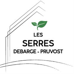 Debarge Pruvost, Saint-Omer - Horaires d'ouverture