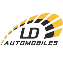 Renault / Dacia - LD Automobiles, Harnes - Horaires d'ouverture
