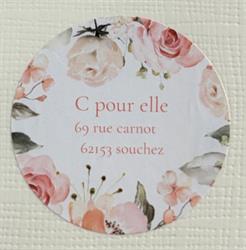 Cathy Pour Elle, Souchez - Horaires d'ouverture