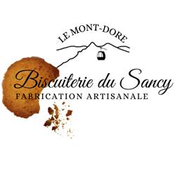 Biscuiterie du Sancy, Mont-Dore - Horaires d'ouverture