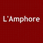 L'AMPHORE - Cave & Bar à vin, Ambert - Horaires d'ouverture