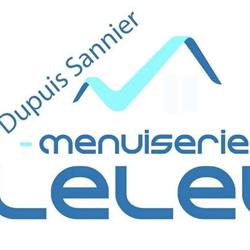 Menuiserie Leleu, Sachin - Horaires d'ouverture