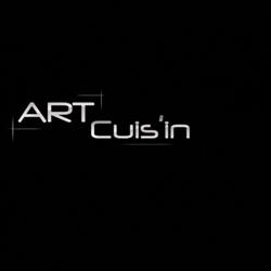 Art Cuis'In, Longuenesse - Horaires d'ouverture