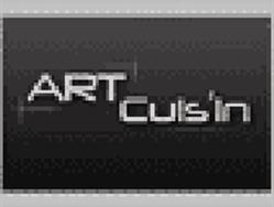 Art Cuis'In, Longuenesse - Horaires d'ouverture