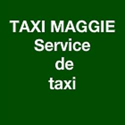 Taxi Maggie, Oye-Plage - Horaires d'ouverture