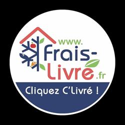 Le Poisson Livreur / Frais Livré, Cournon-d'Auvergne - Horaires d'ouverture