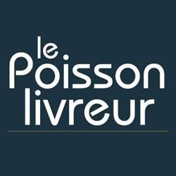 Le Poisson Livreur / Frais Livré, Cournon-d'Auvergne - Horaires d'ouverture