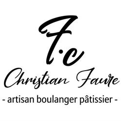 Boulangerie Des 4 Routes, Clermont-Ferrand - Horaires d'ouverture