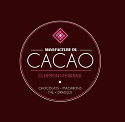 Manufacture du Cacao, Clermont-Ferrand - Horaires d'ouverture