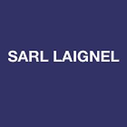Laignel, Auchy-les-Mines - Horaires d'ouverture