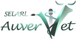 SELARL AUVERVET, Courpière - Horaires d'ouverture
