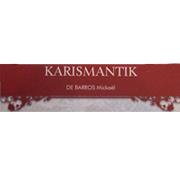 Karismantik Antiquités, Clermont-Ferrand - Horaires d'ouverture