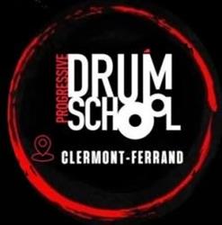 Progressive Drum School, Clermont-Ferrand - Horaires d'ouverture