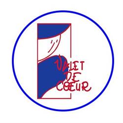 Le Valet de Coeur, Clermont-Ferrand - Horaires d'ouverture