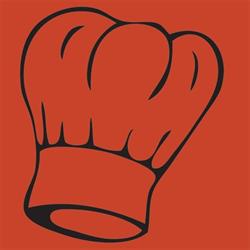 Comme les Chefs, Clermont-Ferrand - Horaires d'ouverture