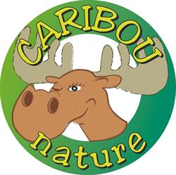 Caribou Nature, Riom - Horaires d'ouverture