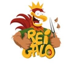 Rei Galo, Clermont-Ferrand - Horaires d'ouverture