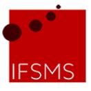 IFSMS - Institut Français Supérieur des métiers de sophrologie, bien-être, qualité de vie, Clermont-Ferrand - Horaires d'ouverture