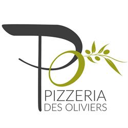 Pizzeria Des Oliviers, Puy-Guillaume - Horaires d'ouverture