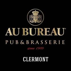 Au Bureau - Pub et Brasserie, Clermont-Ferrand - Horaires d'ouverture
