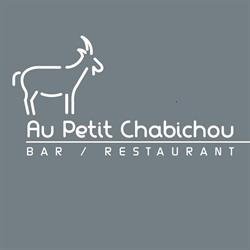 Au Petit Chabichou, Clermont-Ferrand - Horaires d'ouverture