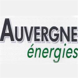 Auvergne Energies, Mozac - Horaires d'ouverture