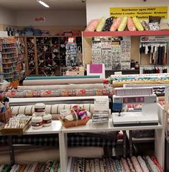 Aux Galeries Créatives, Issoire - Horaires d'ouverture