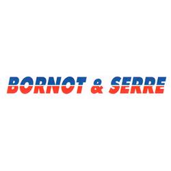 Bornot Et Serre, Cournon-d'Auvergne - Horaires d'ouverture