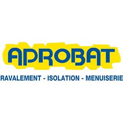 Aprobat - Art&Fenêtres - Cournon, Cournon-d'Auvergne - Horaires d'ouverture