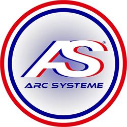 Arc Système, La Roche-Blanche - Horaires d'ouverture