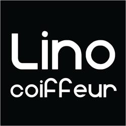 Lino Coiffeur, Clermont-Ferrand - Horaires d'ouverture