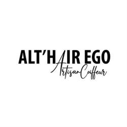 Alt Hair Ego, Brassac-les-Mines - Horaires d'ouverture