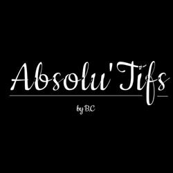 Absolu Tifs, Cournon-d'Auvergne - Horaires d'ouverture