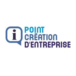 POINT CREATION ENTREPRISE, Clermont-Ferrand - Horaires d'ouverture