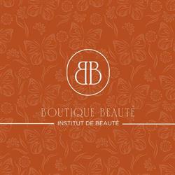 Boutique beauté, Pont-du-Château - Horaires d'ouverture